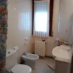 Apartamento 1 Noja