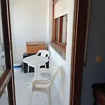 1 *